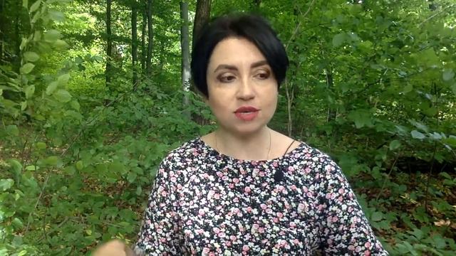 Облік основних засобів за компонентним підходом ПСБО 7 смотреть онлайн