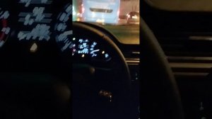 дует холодный ветер печка. помогите решить проблему Шкода рапид