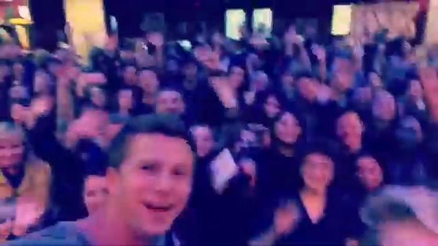 Питер | Роман Курцын #Instagram смотреть онлайн