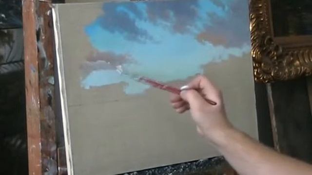 Мастер класс Сумерки часть 1 510 смотреть онлайн