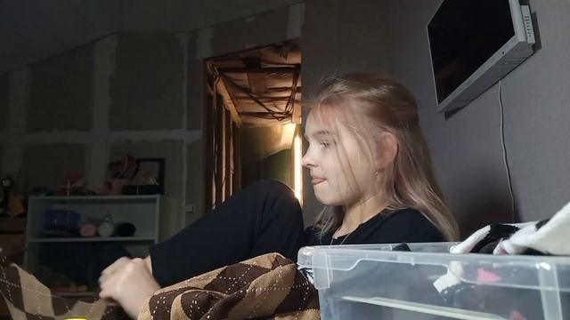 Распоковка вещей с Wildberries?✨