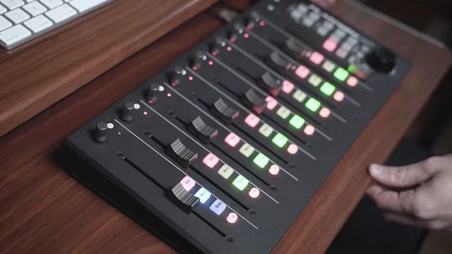 Icon M+ With Pro Tools For Podcast Production. Should You Get It?