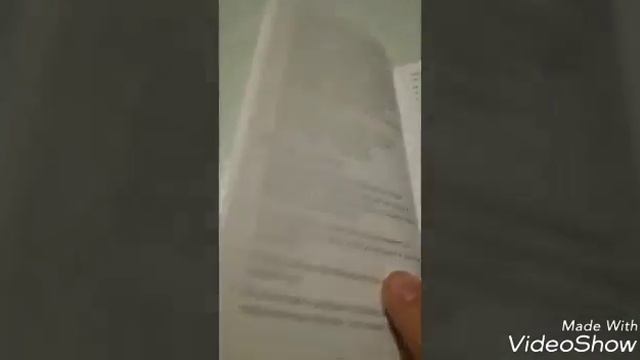 Подробный обзор о инструкции и о другом смотреть онлайн