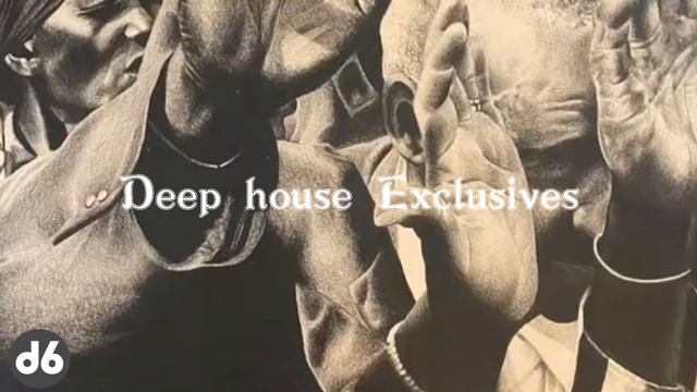 Jennifer Hudson -Spotlight (Dj Conflict Remix Slowed Version) смотреть онлайн
