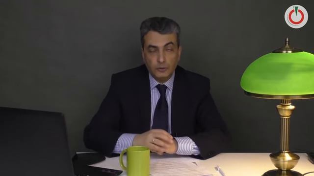 Лев Шлосберг об отставке Тулеева (26/03/2018) смотреть онлайн