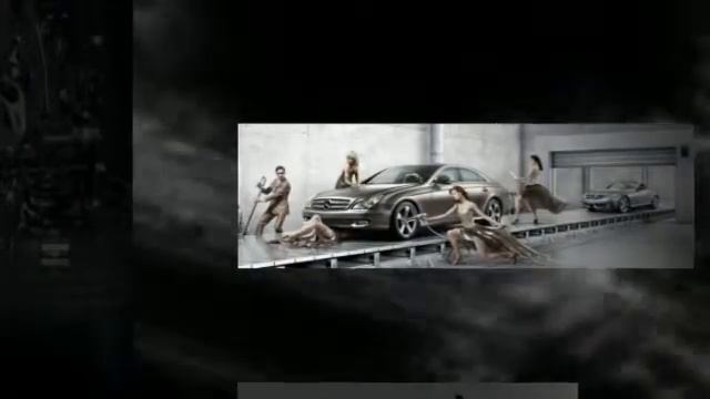 чистка инжектора недорого услуги электрика Бровары, BrilLion-Club 5155 смотреть онлайн