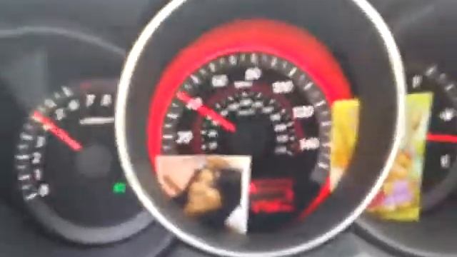 my kia koup acceleration смотреть онлайн