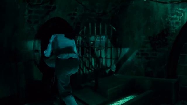 Треш Обзор Фильма ПИЛА 5 смотреть онлайн