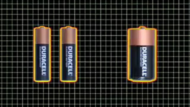 How to Recharge Batteries смотреть онлайн