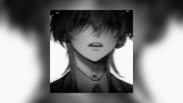 Renegade (slowed & reverb) смотреть онлайн