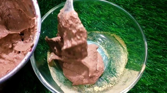 Apne Face Ko Banao Gulab Jesa 🥰 Rose Orange Mud Mask