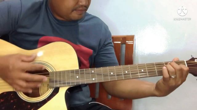 Every Woman In The World - Air Supply | GUITAR INTRO - RIFF TUTORIAL (with TAB) | Acoustic смотреть онлайн