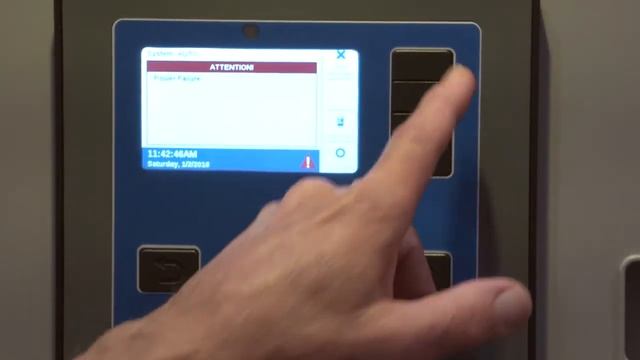 ACC2 Controller Product Guide, IA Show смотреть онлайн