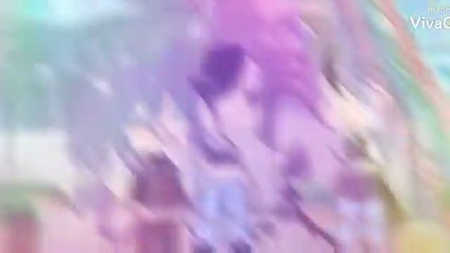 Не волнуйся, я к ней не привяжусь смотреть онлайн