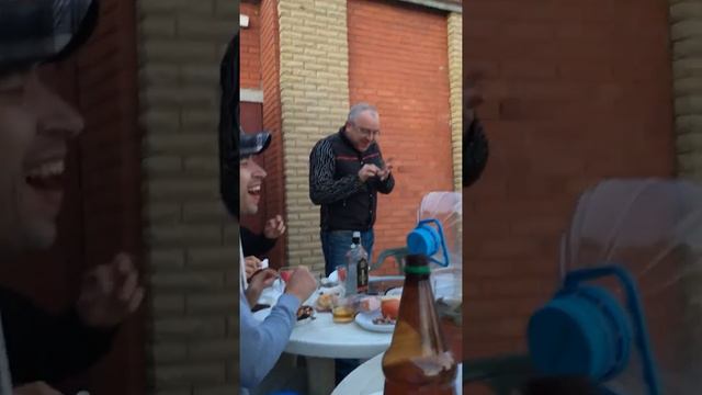 Что или Кто такое МУДАК