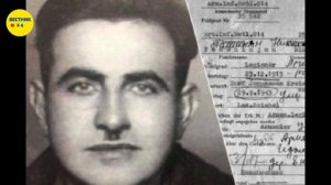 Тайна деда Пашиняна: На чьей стороне воевал предок Никола Пашиняна