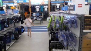 VLOG Классный влог. Куча покупок и милоты