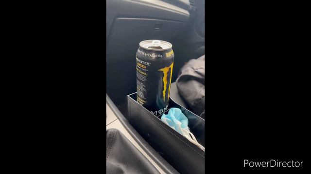 Découverte - Tasting: MONSTER ENERGY JUICED RIPPER смотреть онлайн