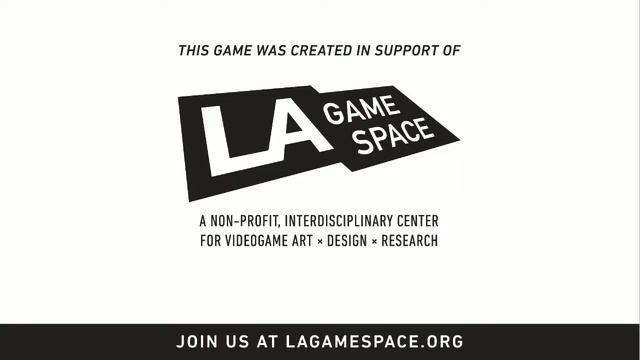 Experimental Game Pack 01 (часть 1) смотреть онлайн