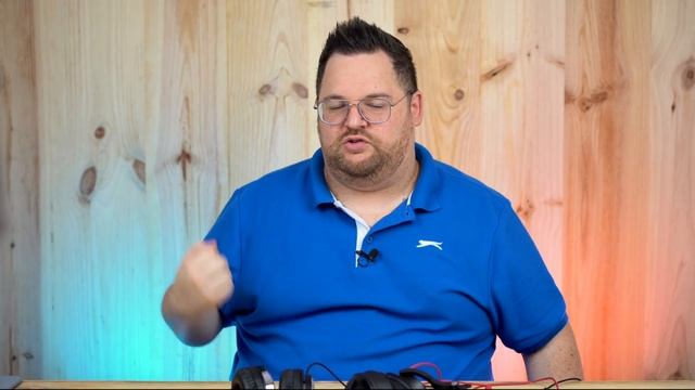 Auriculares BARATOS con cable PARA ROMPERLA COMO DJ!!! ? ?️ смотреть онлайн