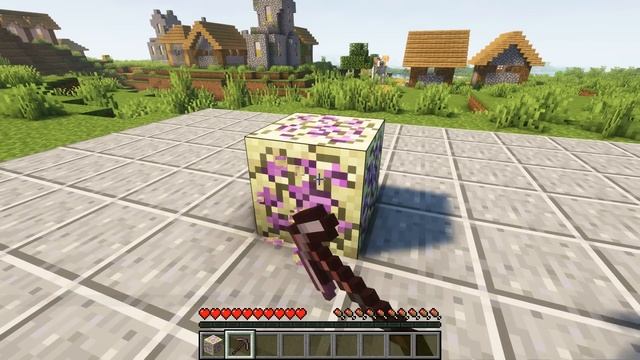 【Java版1.19.4】マイクラをさらに楽しみたいならこれ！おすすめMOD10選【Forge・Fabric】 смотреть онлайн