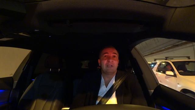 Выбираем район и квартиру в Сочи. На что обратить внимание ?