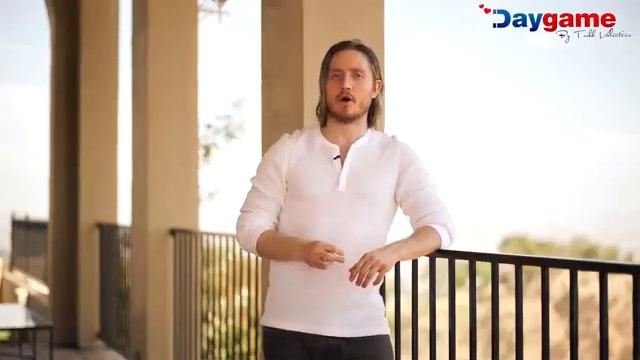 REACTION - Day / 07 How To Get A Number смотреть онлайн