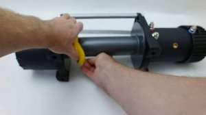 Поводок крепления троса на Runva EWX12000