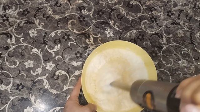 Вкус детства. Творожная запеканка как в детском саду ? смотреть онлайн