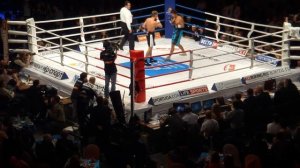 Дмитрий Пирог Ишида