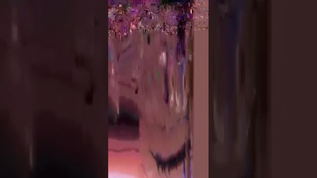 Alter Ego - Love Ain't No Stranger cover - January 13, 2024 - Outpost - Port Huron, MI смотреть онлайн