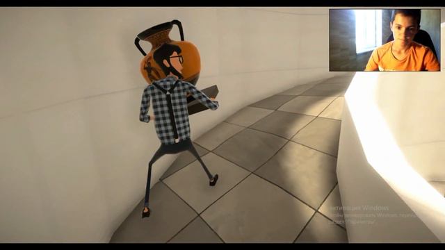 Кривые ноги смотреть онлайн