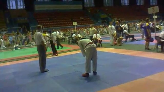 Кубок мира по каратэ 2012 смотреть онлайн