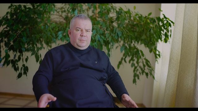 Молитва за человека другой религии смотреть онлайн