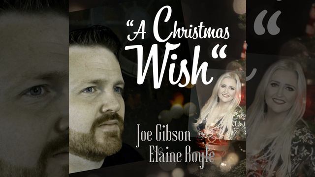 A Christmas Wish смотреть онлайн