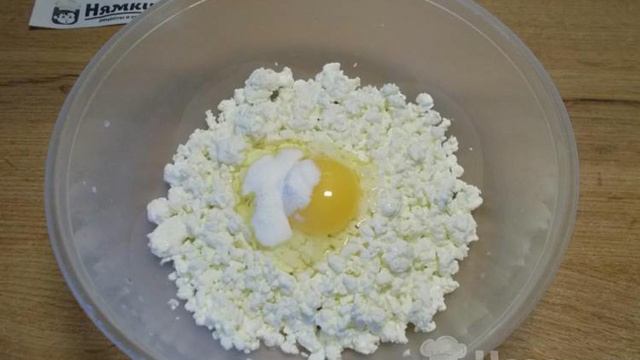 Кухня Мамашки