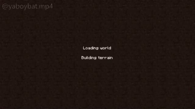 Наглядное рождение ребёнка в утробе матери (слабонервным не смотреть) смотреть онлайн