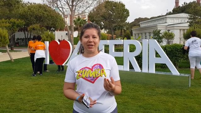 ОТЗЫВ о Кундалини йоге / Raj Shiva Kaur' Елена Нарыжная смотреть онлайн