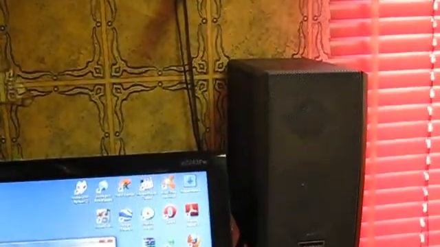 Nakatomi BS-22 внутри смотреть онлайн