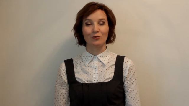Как научиться выговаривать звук Р смотреть онлайн