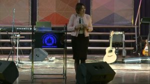 Юлия Попова "Семья и брак" ч.1