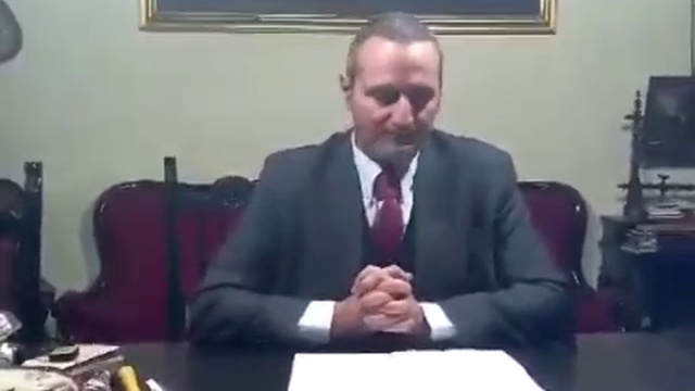 Итальянская Республика смотреть онлайн