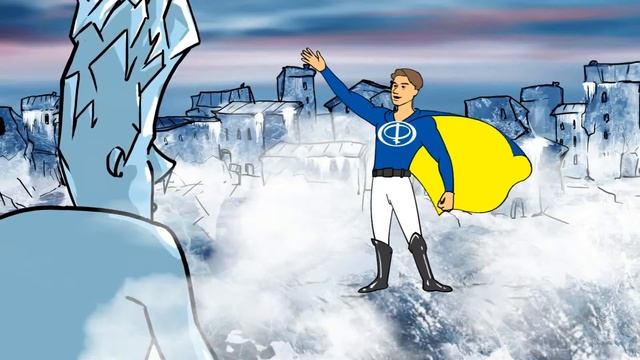 плитный фундамент цена