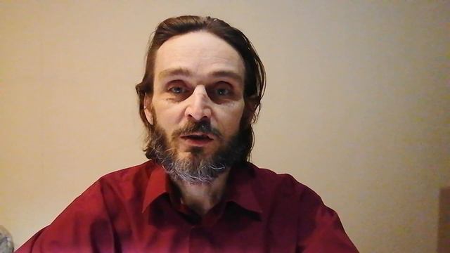 Неужели не способен человек жить в раю смотреть онлайн