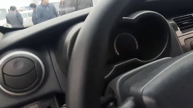 ЧАНГАН ДОНГФИН НАРХЛАРИ БИЛАН ТАНИШИНГ 4000$ ГА ВАРЯНТГА БЕРАМАН ДЕГАНЛАРАМ БОР 11 января 2022 г. смотреть онлайн