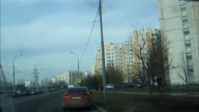 Мерс 126 обзор смотреть онлайн