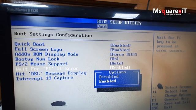 Unknown CPU Detected BIOS Update is Required to unleash its full power CPU over temperature error! смотреть онлайн