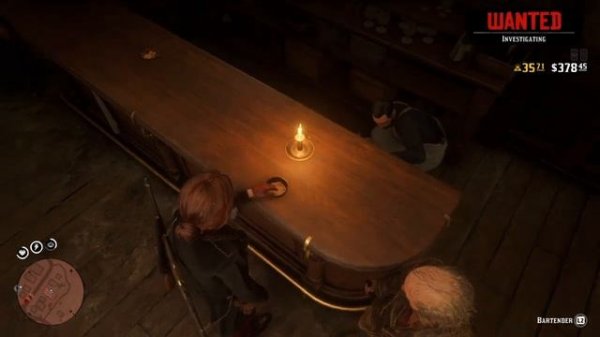 Best Rootin' Tootin' Cowboy Ever