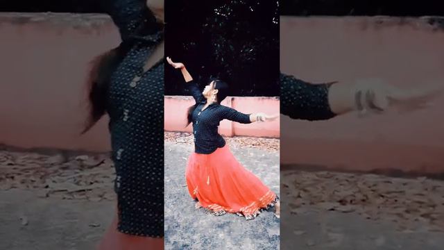 OO RE PIYA || DANCE BY :- SOULIPI SINHA RAY || BONG PUCHKI смотреть онлайн