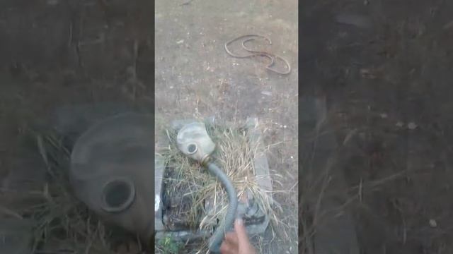 Холотропное дыхание, ПОДГОТОВКА. смотреть онлайн